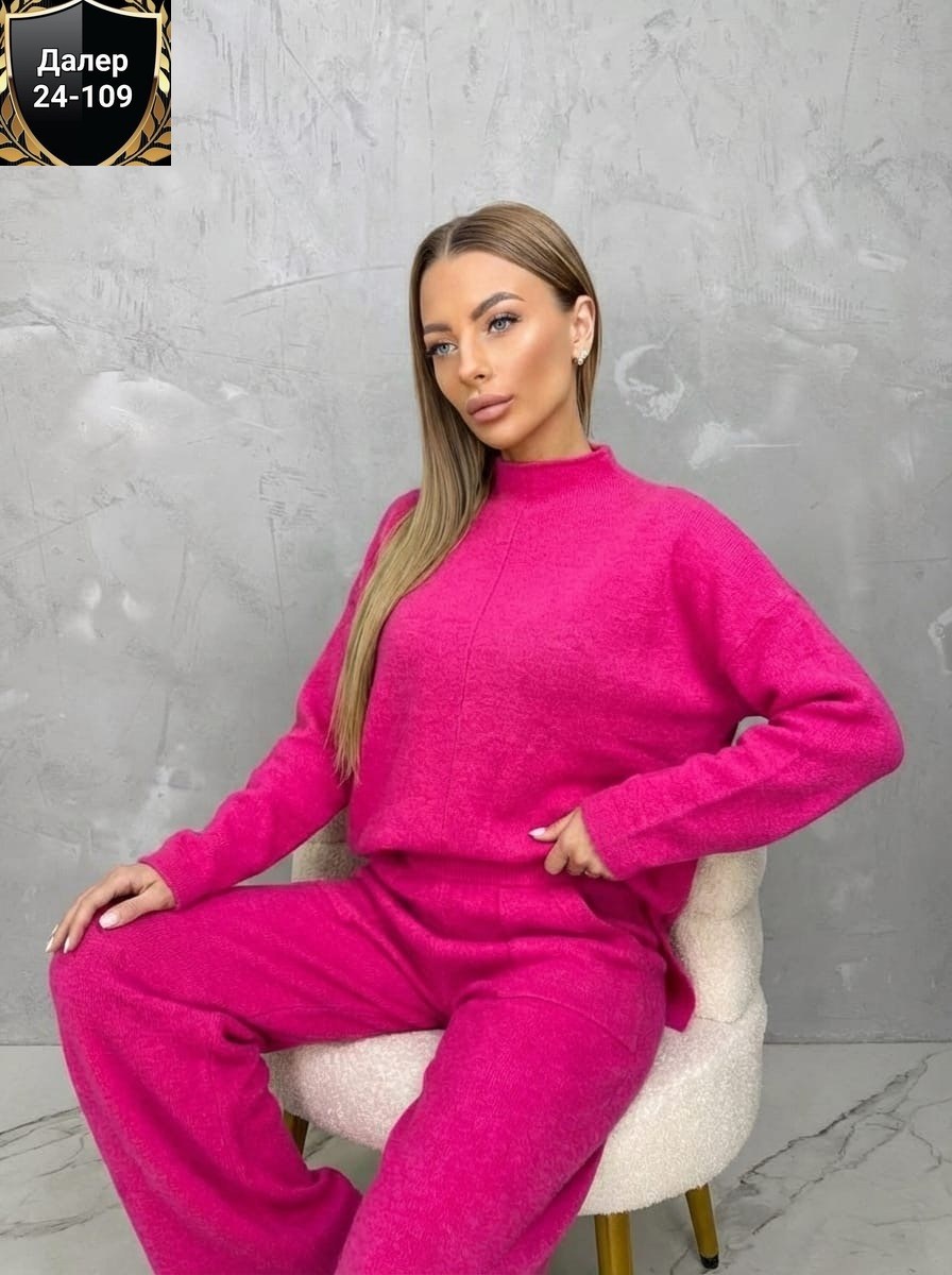 трикотажный костюм,женские кофты,вязаные костюмы,кофта,женские костюмы