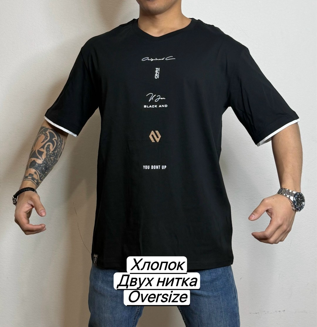 футболка,мужская футболка,футболки дизайн,мужская футболка белая,футболка с принтом