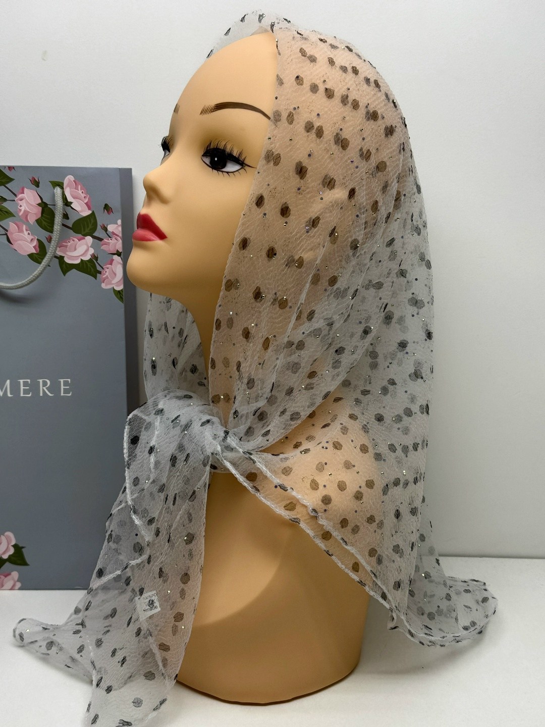 платки женские,платки шарф,палантин женские,платок женский однотонный,платка