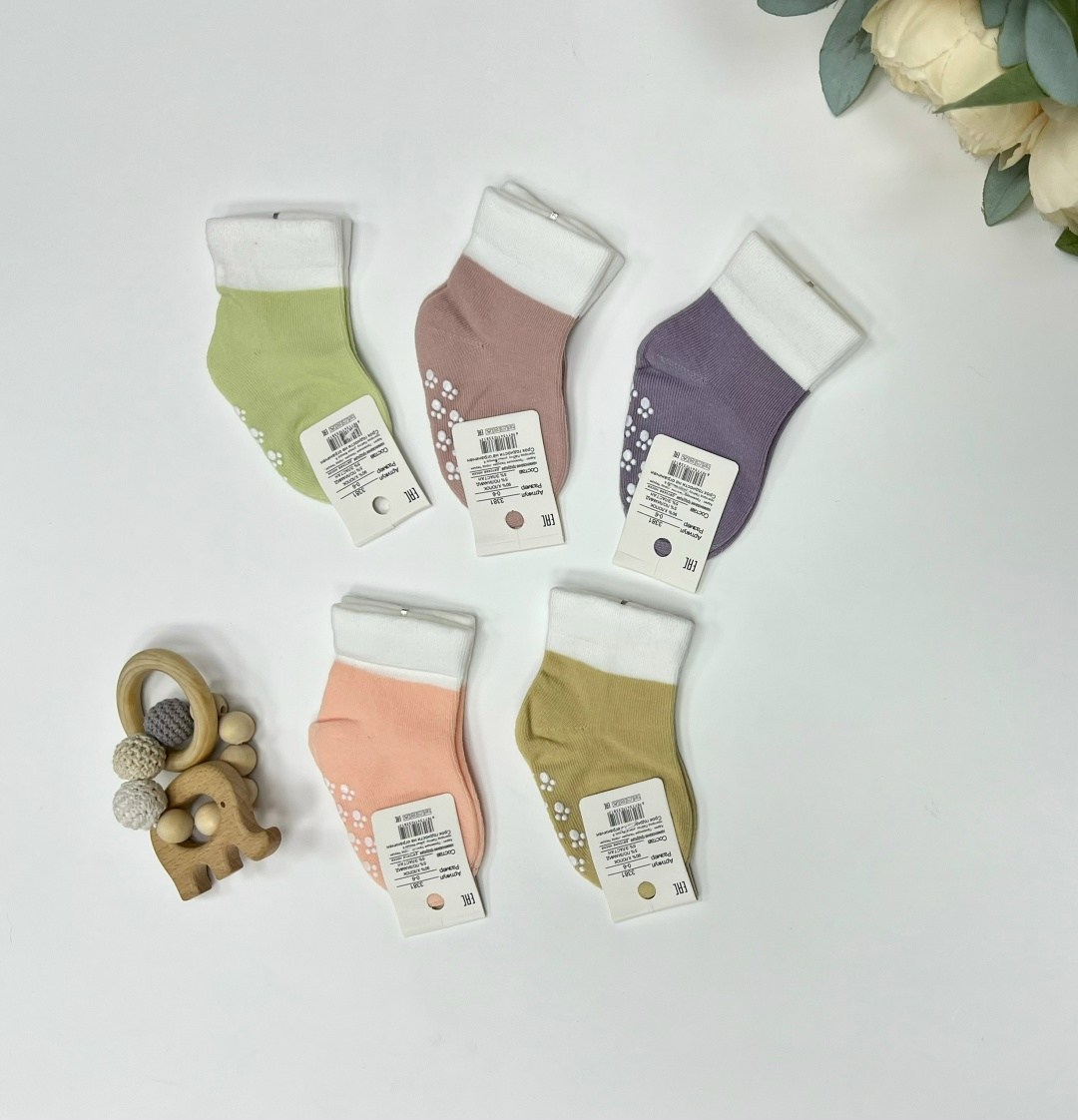 носки детские для мальчика,детские носки,носки детские хлопок,детские носочки,детские носки теплый