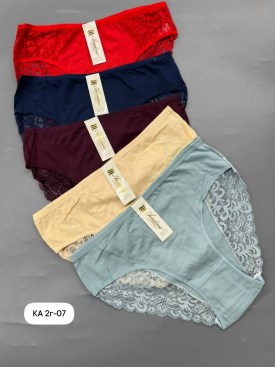 Нижнее белье