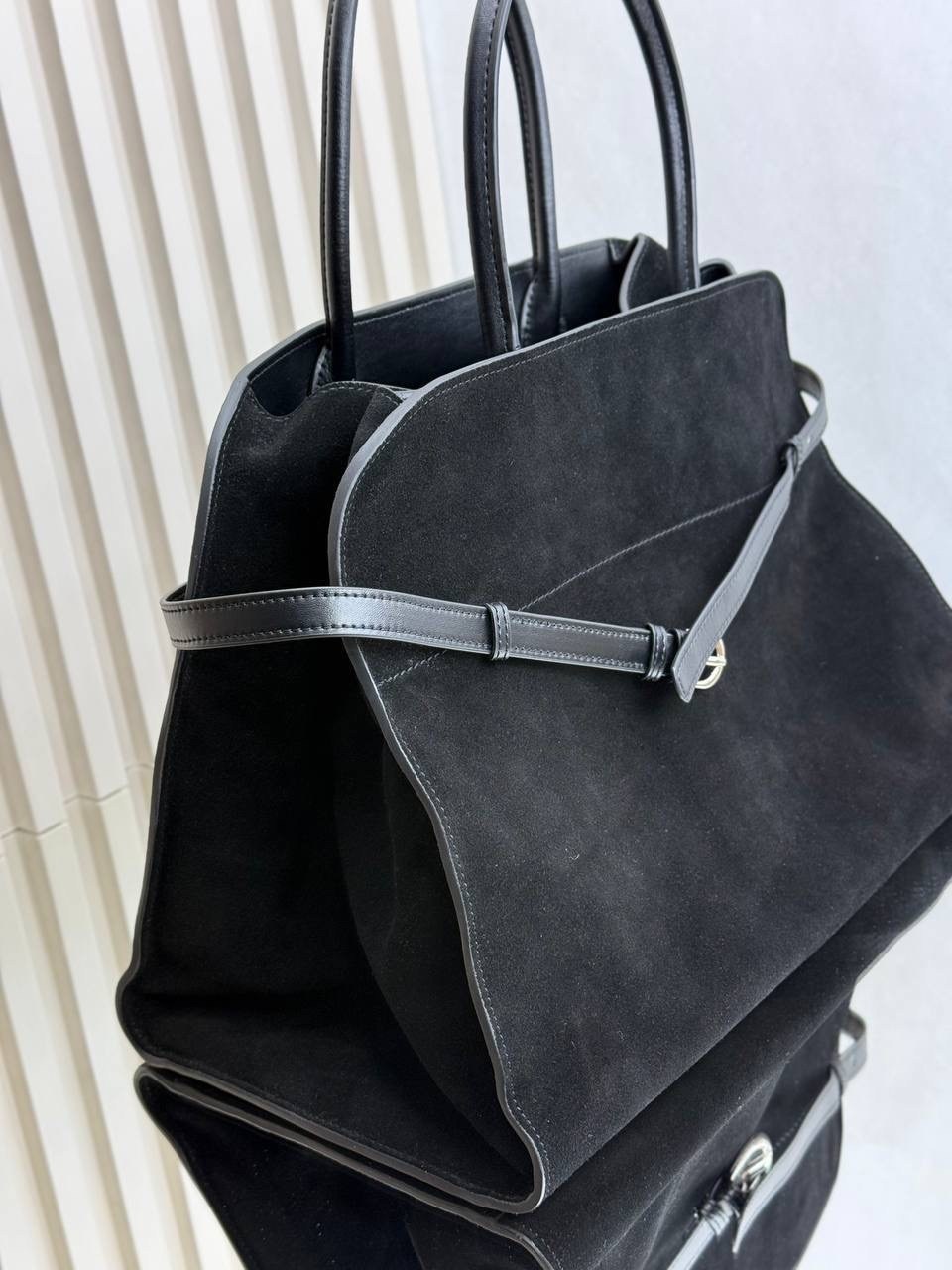 сумка женская замшевая,сумка женская натуральная замша,женская черная замшевая сумка,сумка замшевая,сумка