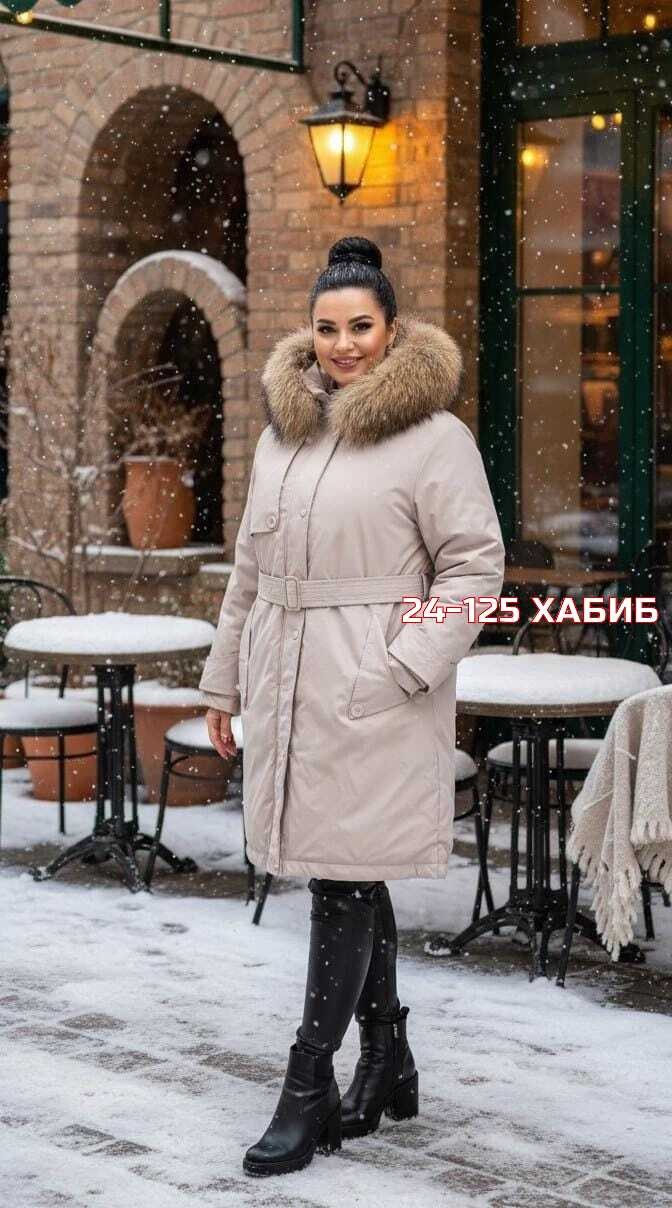 парка зимняя,парка женская куртка зимняя,куртка зимняя женская,женская парка,зимняя парка женская