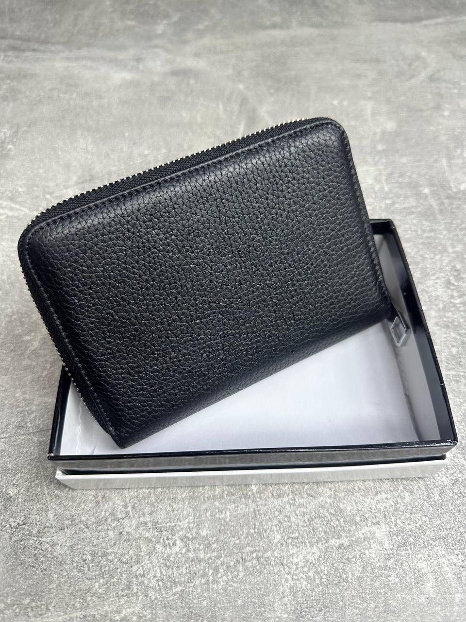 портмоне прада мужской,мужские кошельки,мужские портмоне,клатч мужской томми хилфигер,клатч мужской