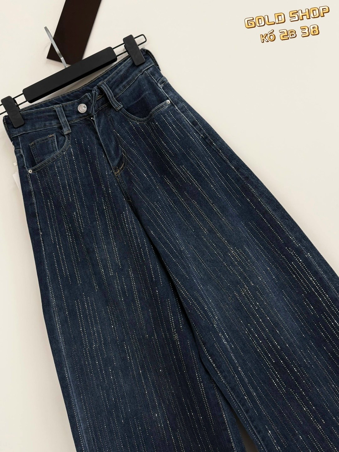 широкие джинсы,женские джинсы,джинсовые брюки,джинсы брюки,джинсы