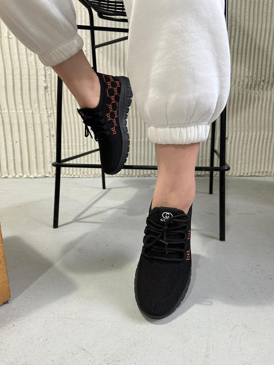 ,кроссовки женскиe,желтые кроссовки,жёлтые кроссовки женские,желтые кроссовки на валберис женские