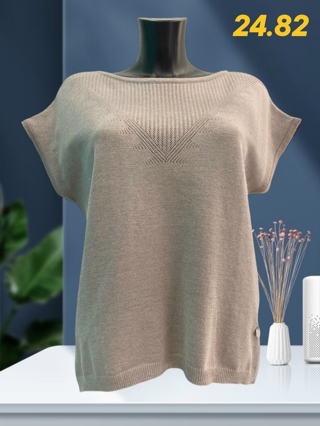 кофта женская,женская кофточка,кофта с люрексом,кофта,блузка кофта