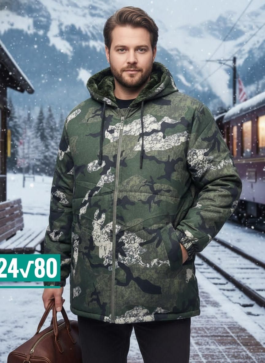 куртка мужская камуфляж,куртка камуфляж,куртка камуфляжная,демисезонная куртка,куртка камуфляжная зимняя