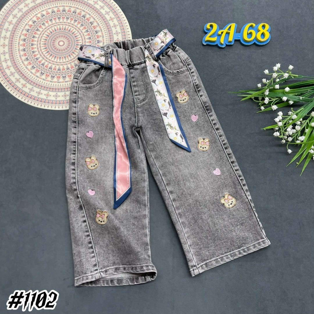джинсы детский,джинсы детские,джинсы для девочек,детские джинсы для девочек,брюки джинсы