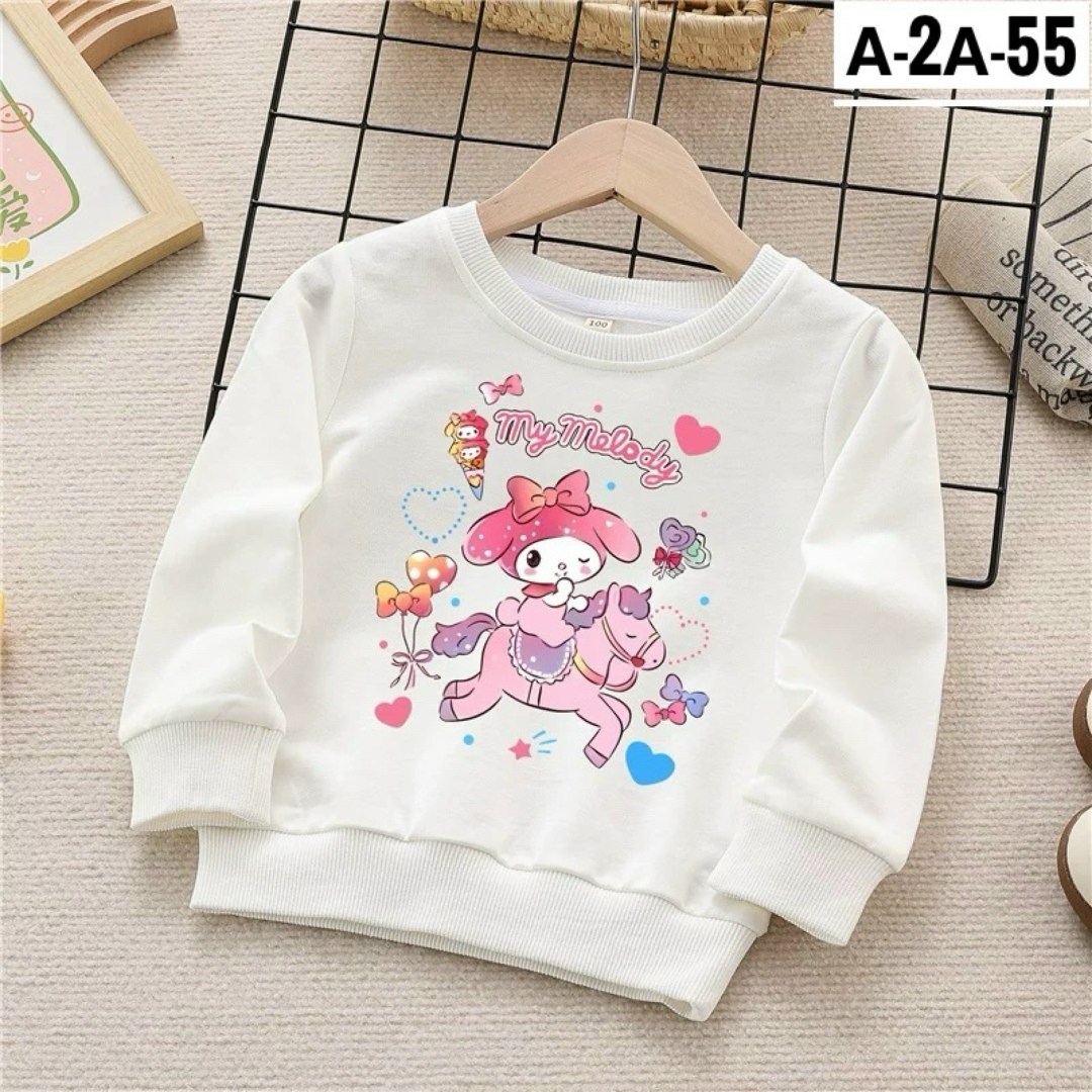 свитшот для девочки,детский свитшот,толстовка для девочек,детская кофта,толстовка кофта