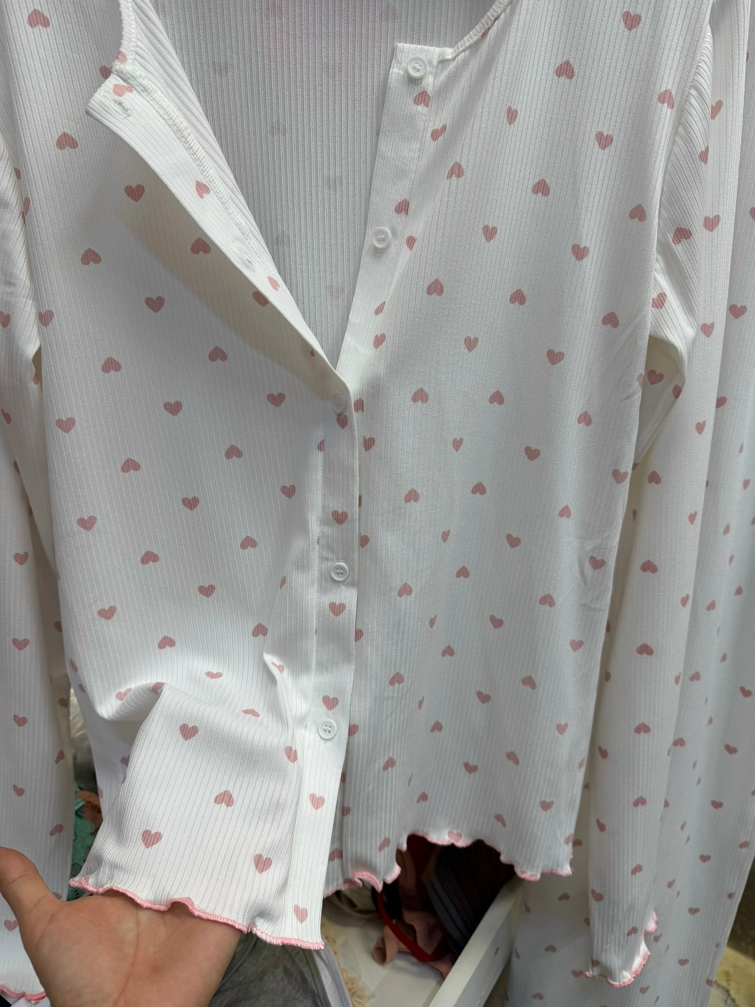 пижама женская,пижама для женщин,пижама комплект женская,домашняя одежда пижама,модная пижама