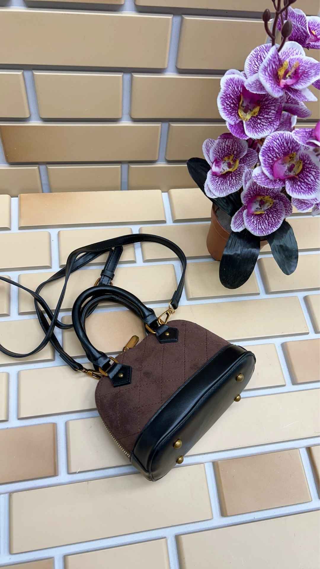 сумка луи виттон,louis vuitton сумка на плечо,сумкa louis vuitton,луи виттон сумка через плечо женская,сумка женская louis vuitton