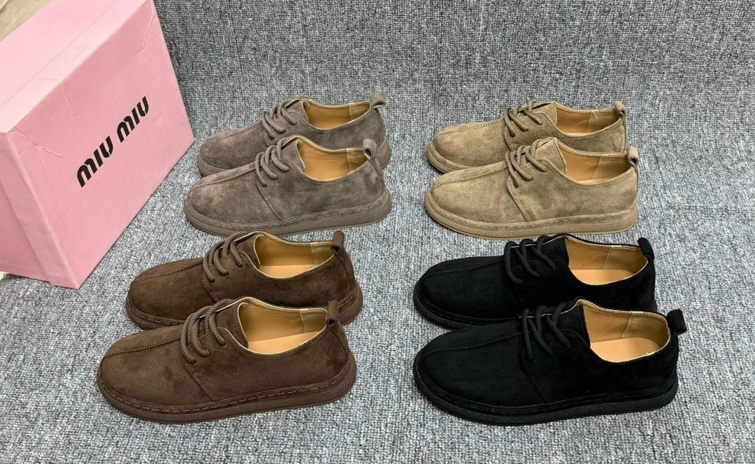 ,повседневная , женская,туфли в стиле,модная