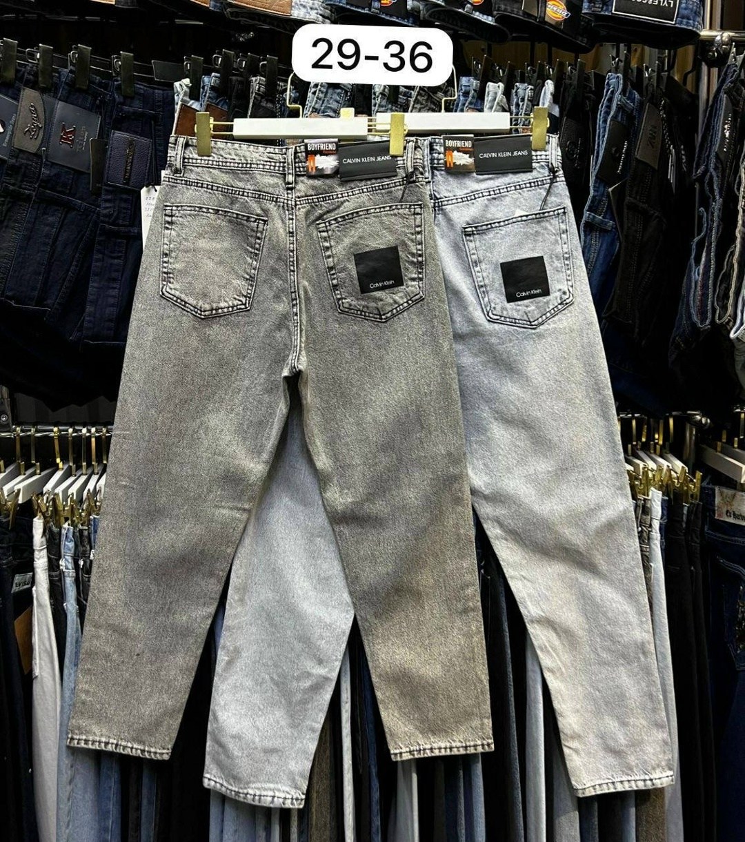 джинсы женские,штаны джинсы,джинсы джинсы,мужские джинсы,джинсы