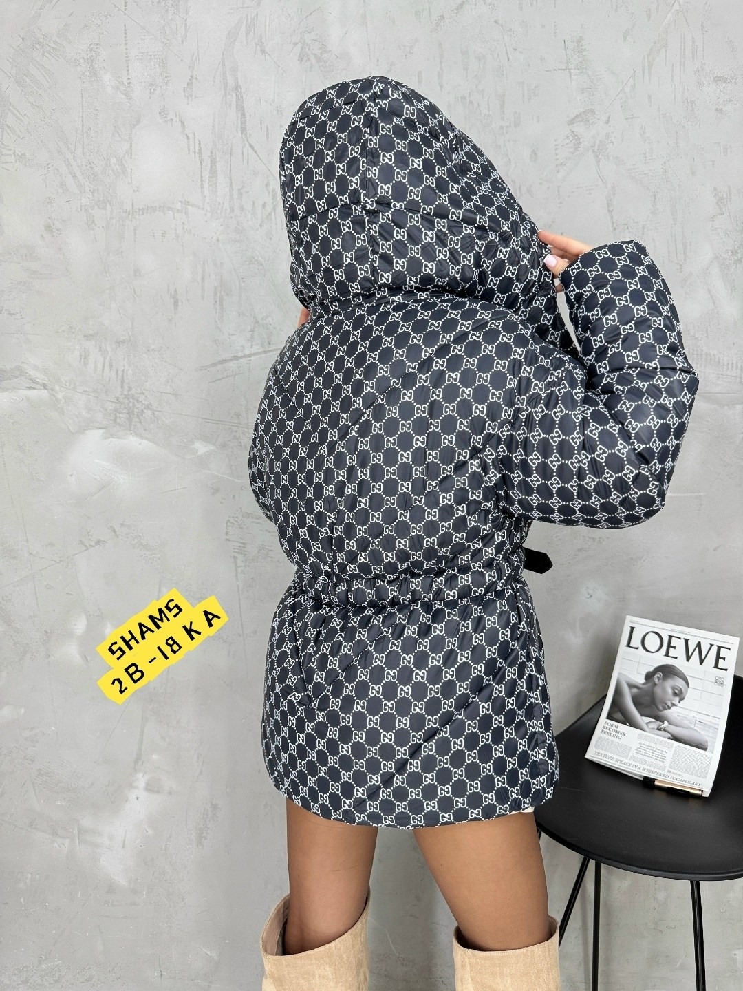 куртка женская,куртка,демисезонная куртка,женская демисезонная куртка,куртка модная