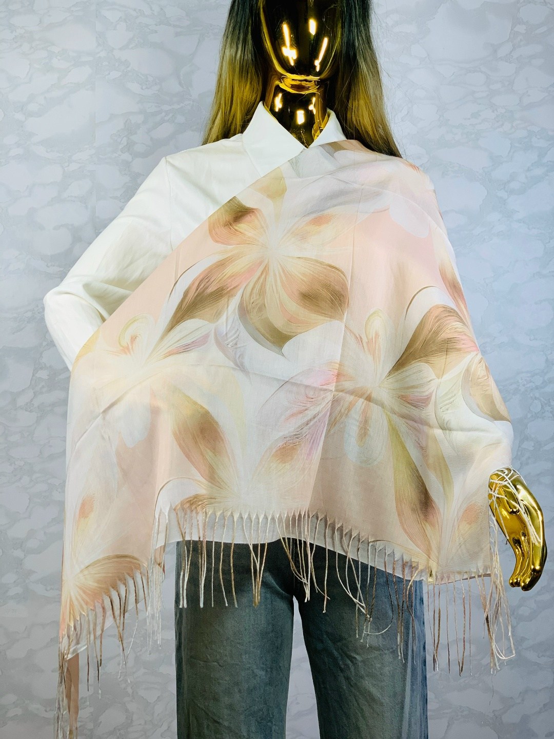 платки шарф,платки женские,платки тонки,шарф женские,платки двусторонняя