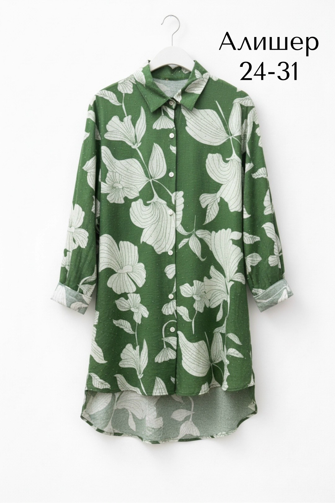 рубашка туника,женская блузка,блузка с принтом,рубашка с принтом,блуза с принтом