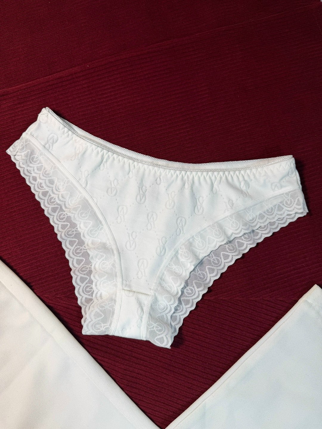 нижне бельё женское,модели трусов женских,женская трусы,трусы женские кружевное,трусы женски