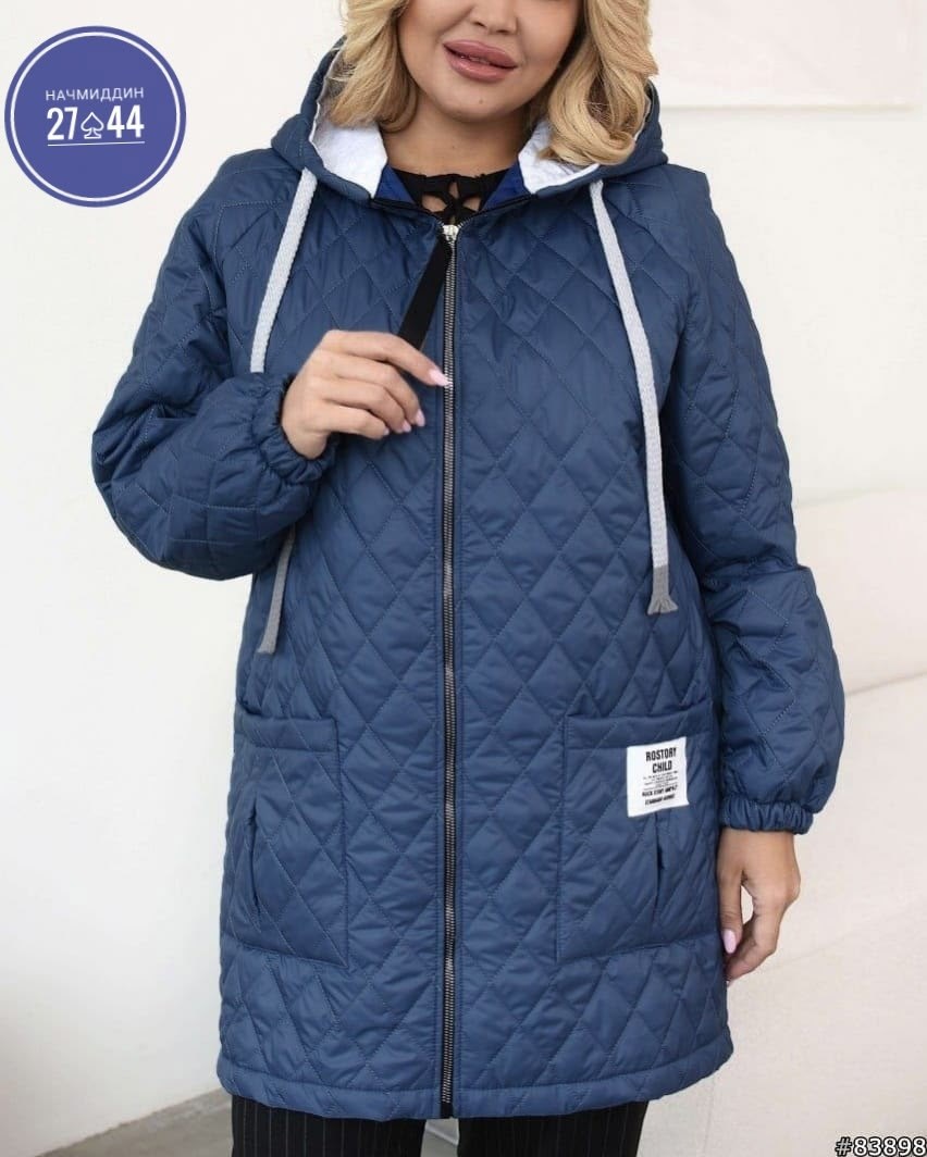 куртка женская теплая,куртка женская,куртка женская весенняя,женская весенняя куртка большой размер,демисезонная куртка