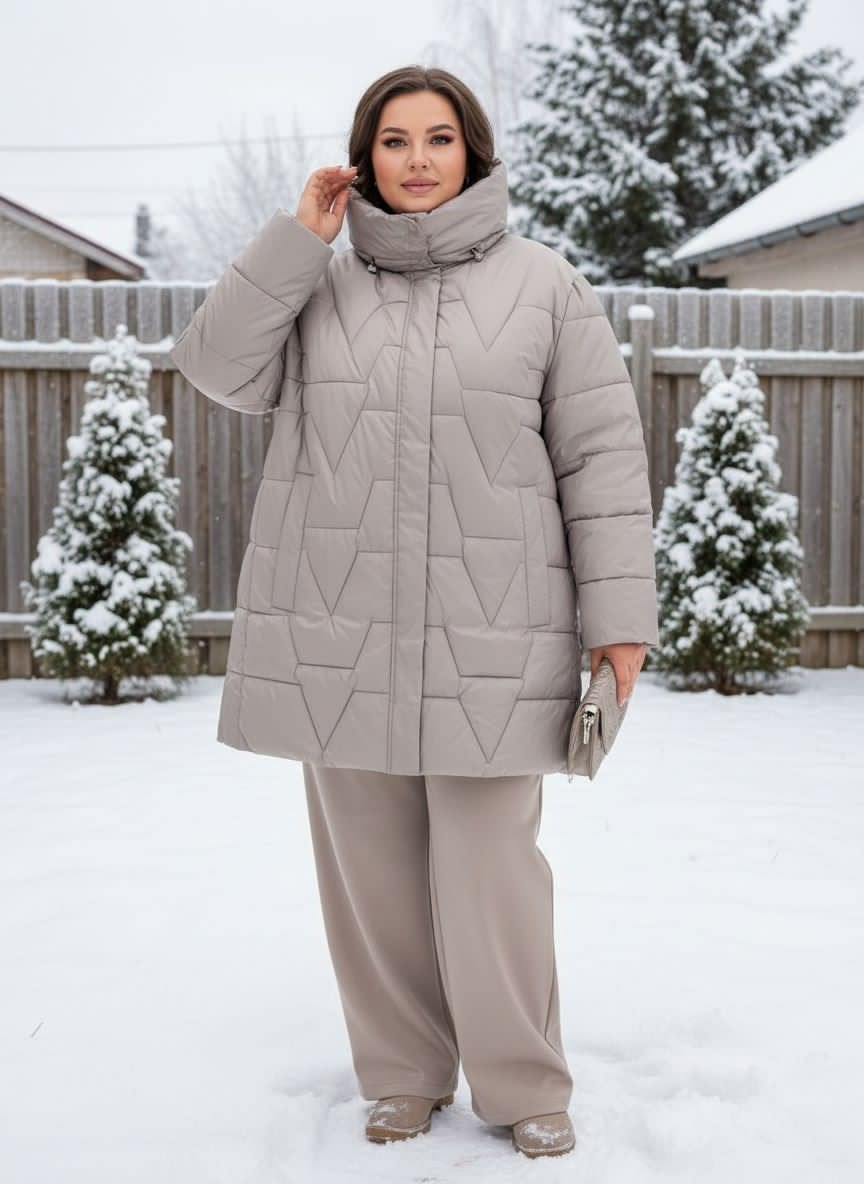 демисезонная куртка,куртка женская,женские пуховики,зимняя куртка,женская зимняя куртка