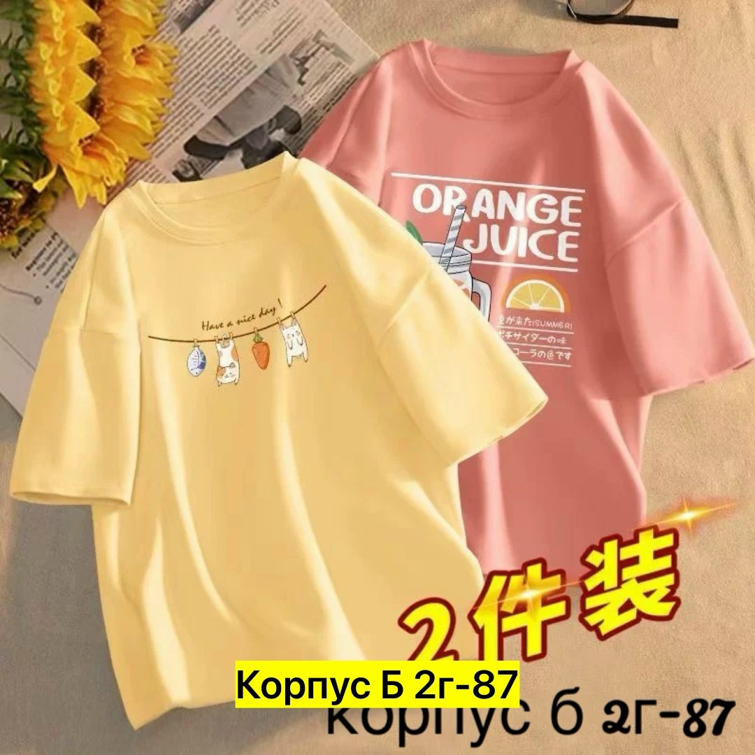 футболка для девочки одежда,летние футболки,футболки для подростков,футболки для девочек,футболки женская