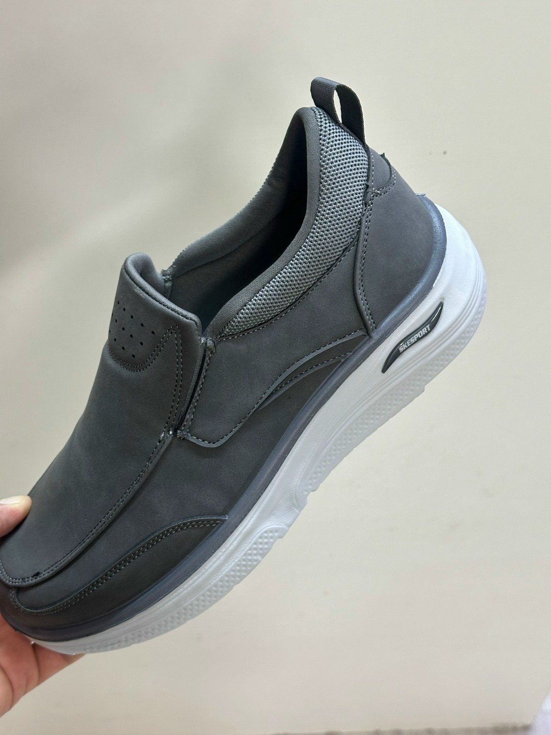 , повседневные,обуви, спортивная,мужская