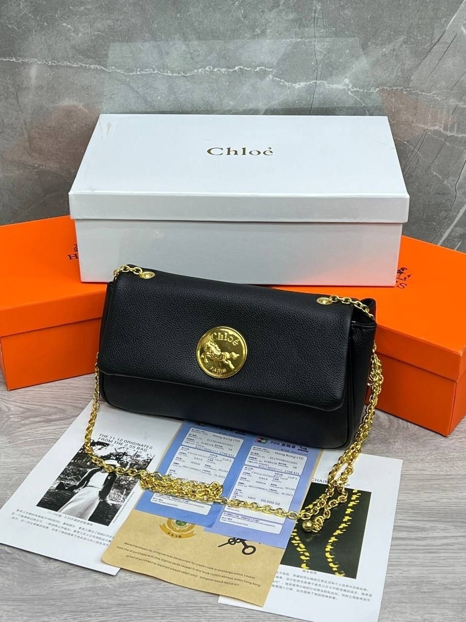 женская сумка,сумка chloe,сумка женская chloe,celine сумка,сумка с цепочкой