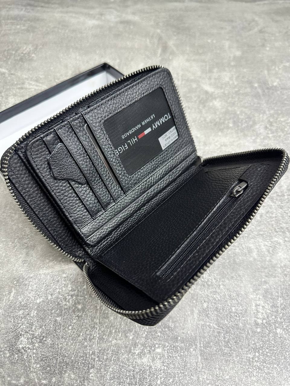 портмоне прада мужской,мужские портмоне,клатч мужской томми хилфигер,мужские кошельки,клатч мужской
