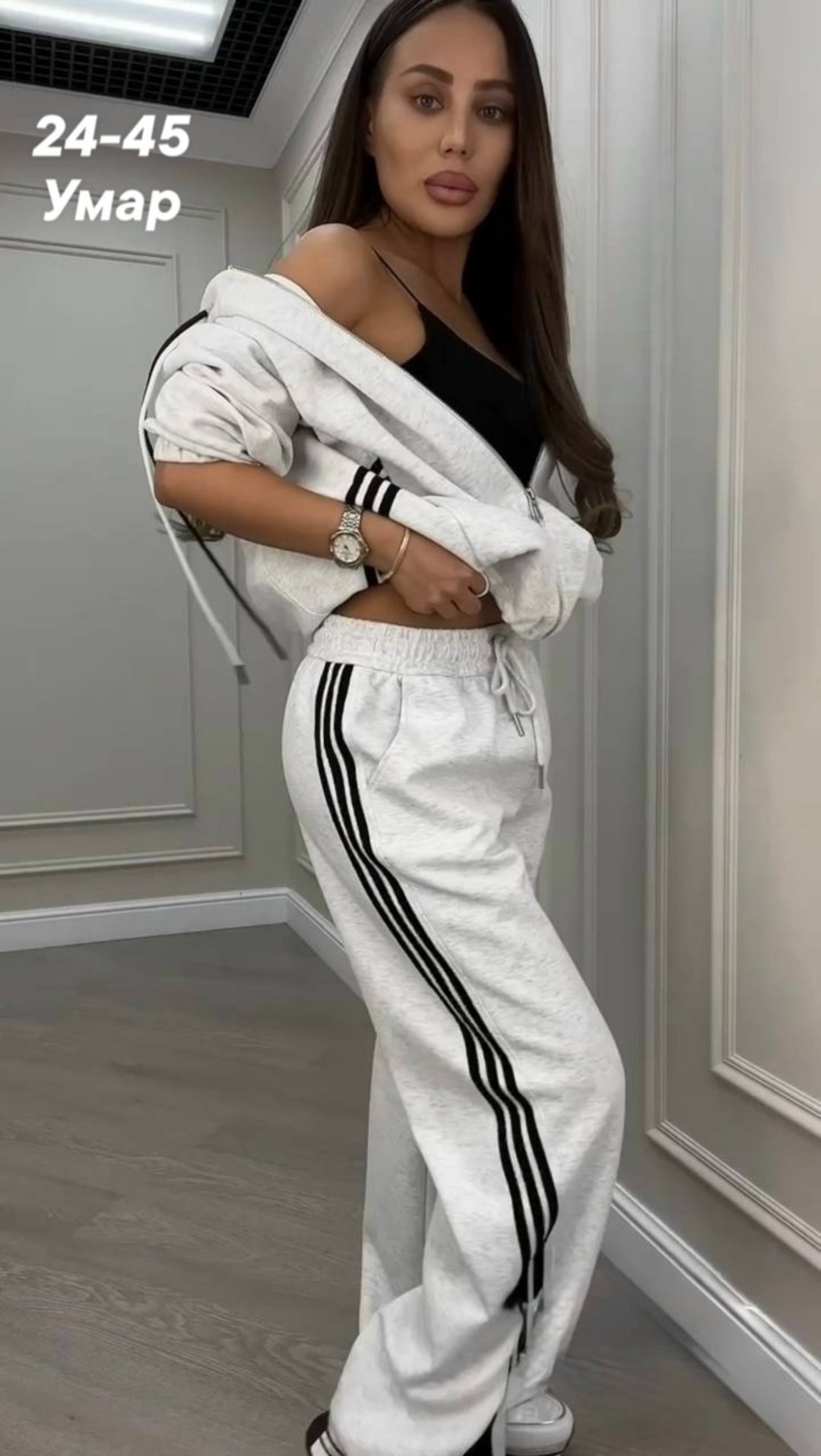 женский спортивный костюм,костюм теплый,спортивный костюм спортивные костюмы,костюм спортивный,женский спортивный костюм на флисе