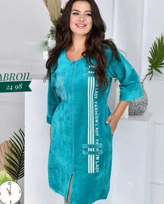 женский велюровый халат,халат домашний женские,халаты женские велюровые больших размеров,велюровый халат,халат велюровый больших размеров