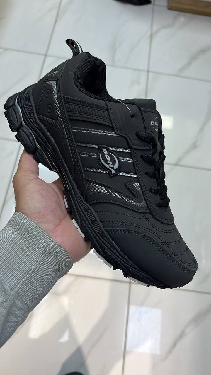 кроссовки bona,кроссовки,кроссовки бона,кроссовки bona мужские,кроссовки оригинал