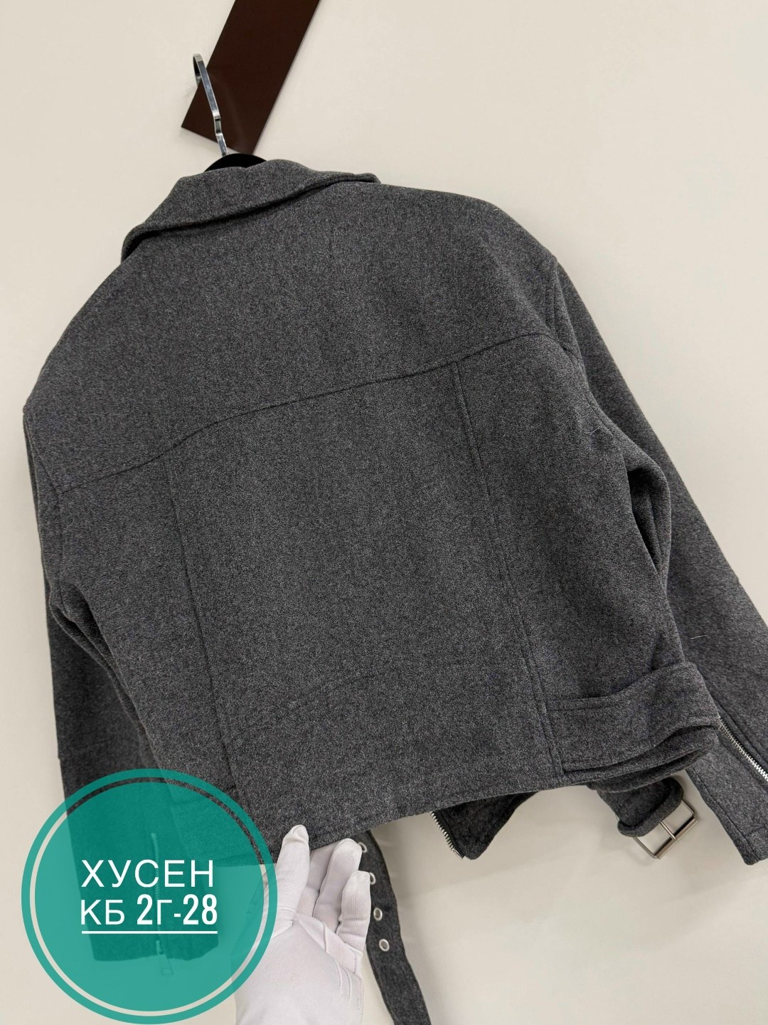 куртка,куртка женская,пальто косуха,куртка из пальтовой ткани,косуха женская куртка