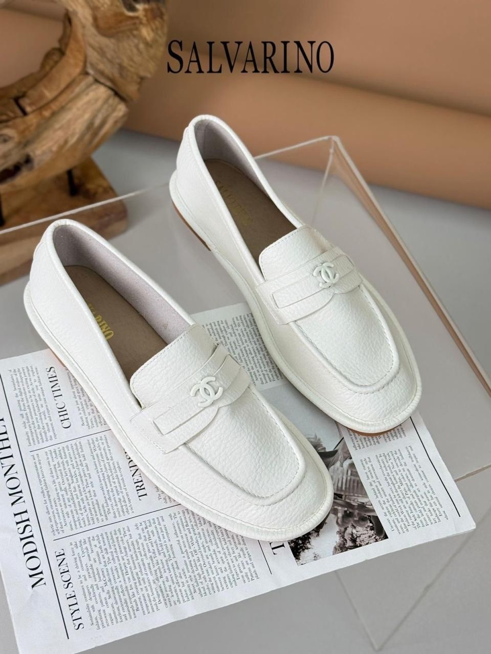 ,лоферы женские,лоферы кожаные,лоферы модные,черные лоферы женские