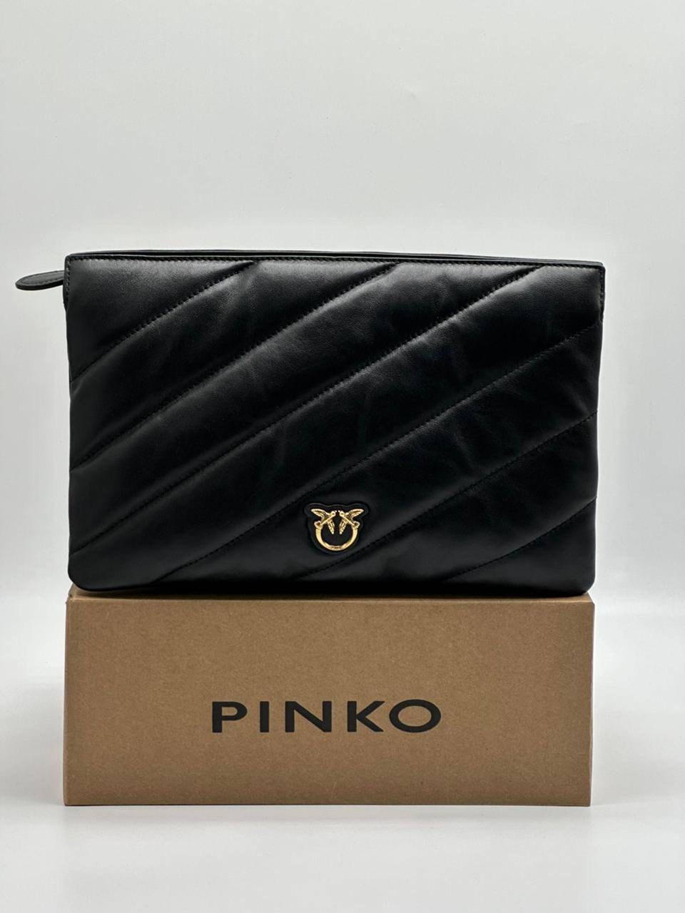 сумка pinko,женская сумка pinko,pinko сумка на плечо,сумка pinko черный,стеганая сумка