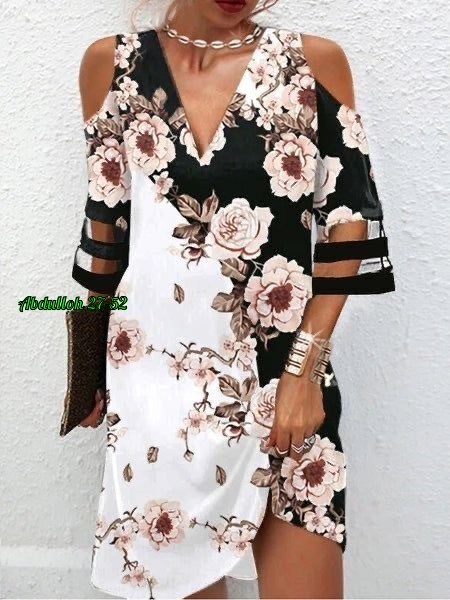 платье стильное,платье женские,женское летнее платье с открытыми плечами,элегантное женское платье,женское платье мини