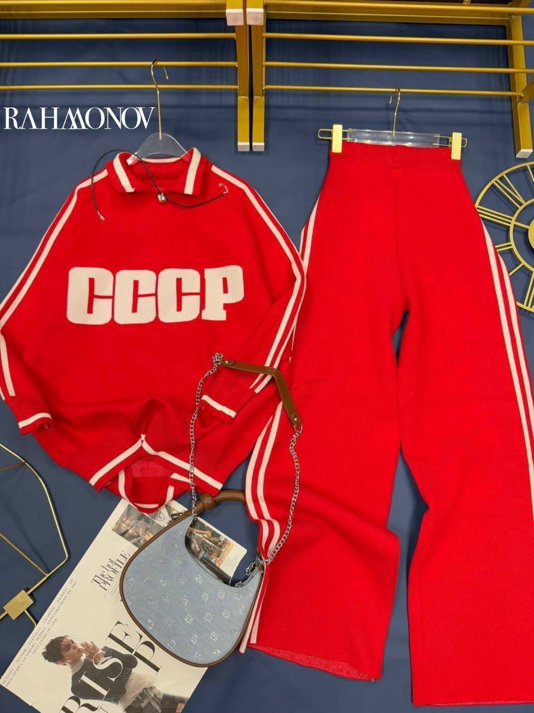 костюм женский,костюм,костюм кашемировый,костюм гуччи женский