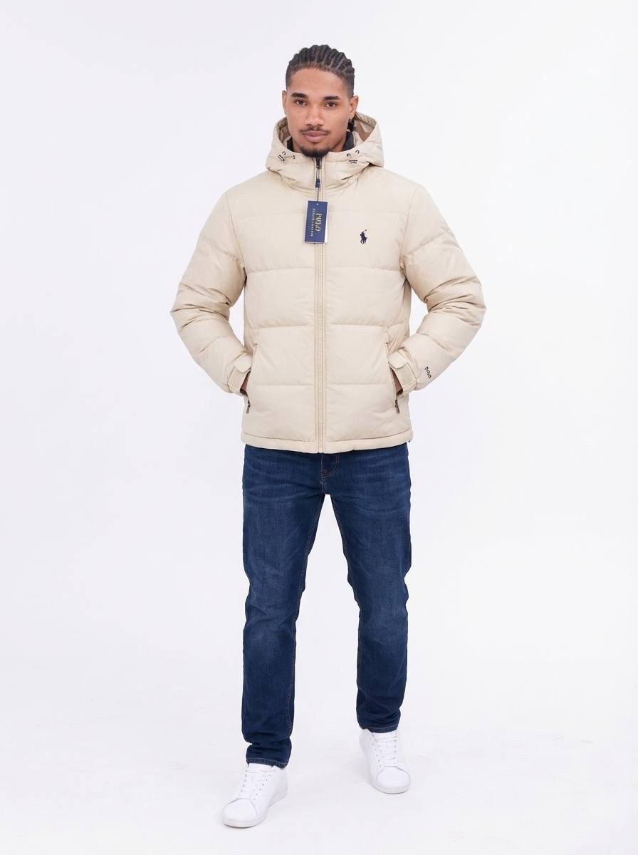 пуховик ralph lauren,пуховик polo ralph lauren,polo ralph lauren пуховик мужской,мужские пуховики ralph lauren,куртка polo ralph lauren