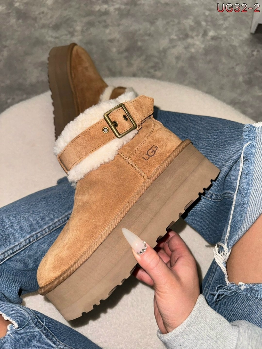 ,угги женские,угги женские ugg,женская зимняя ,ботинка женские зимние