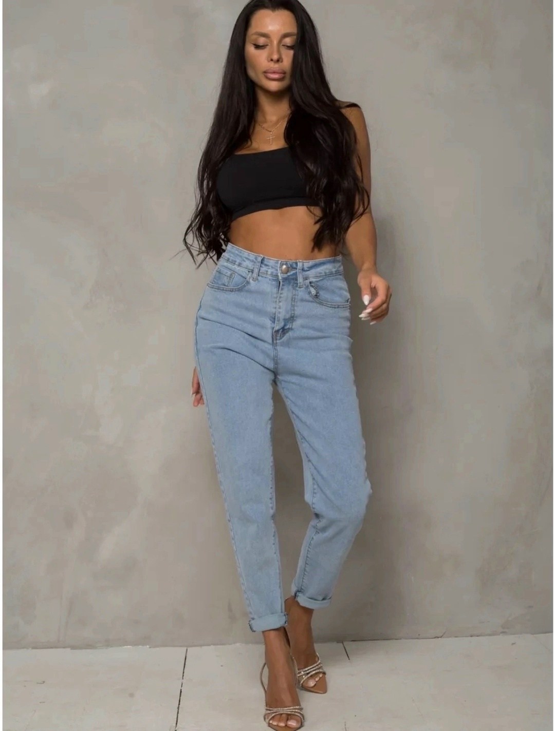женские джинсы с высокой талией,джинсы женские узкие,джинсы женские голубые,джинсы женские голубые зауженные с высокой,джинсы женские
