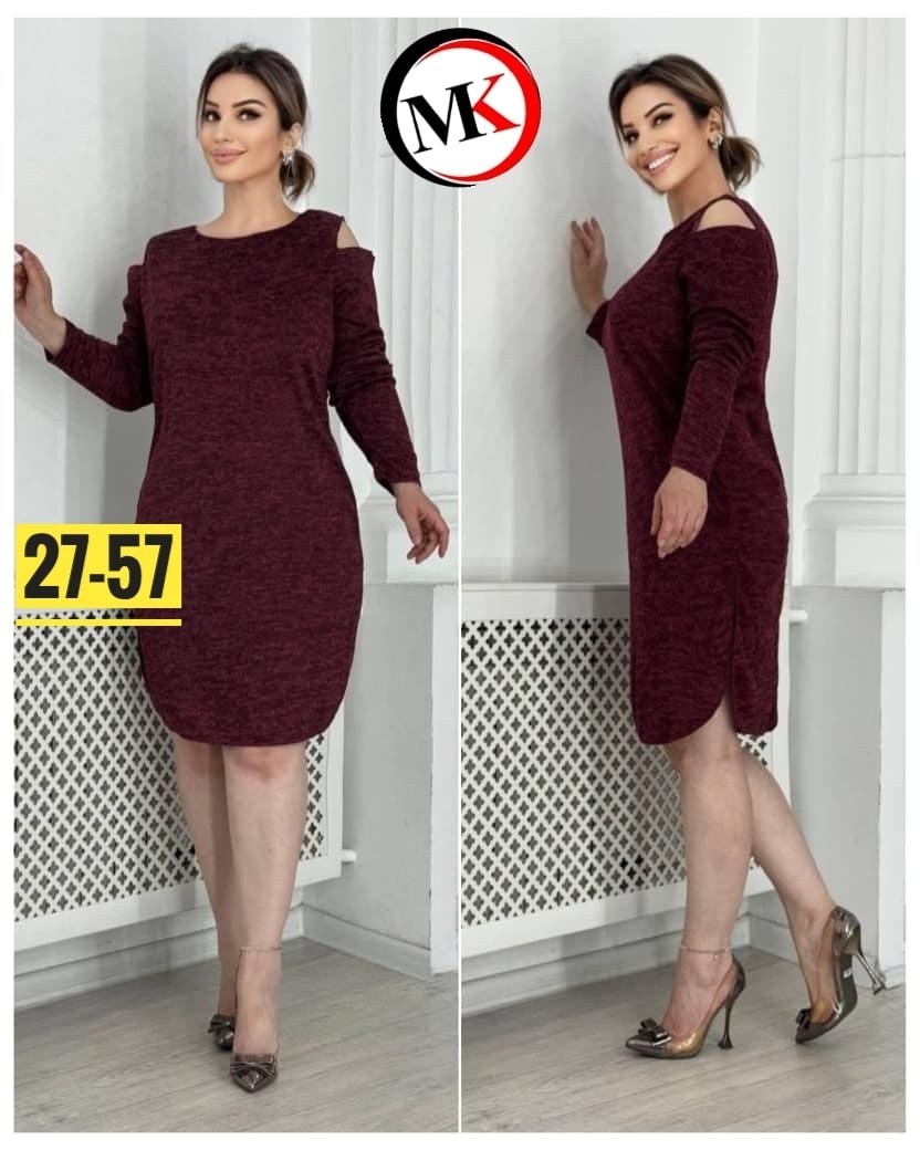 платье женская,женское платье миди,платье,платье больших размеров,платье туника