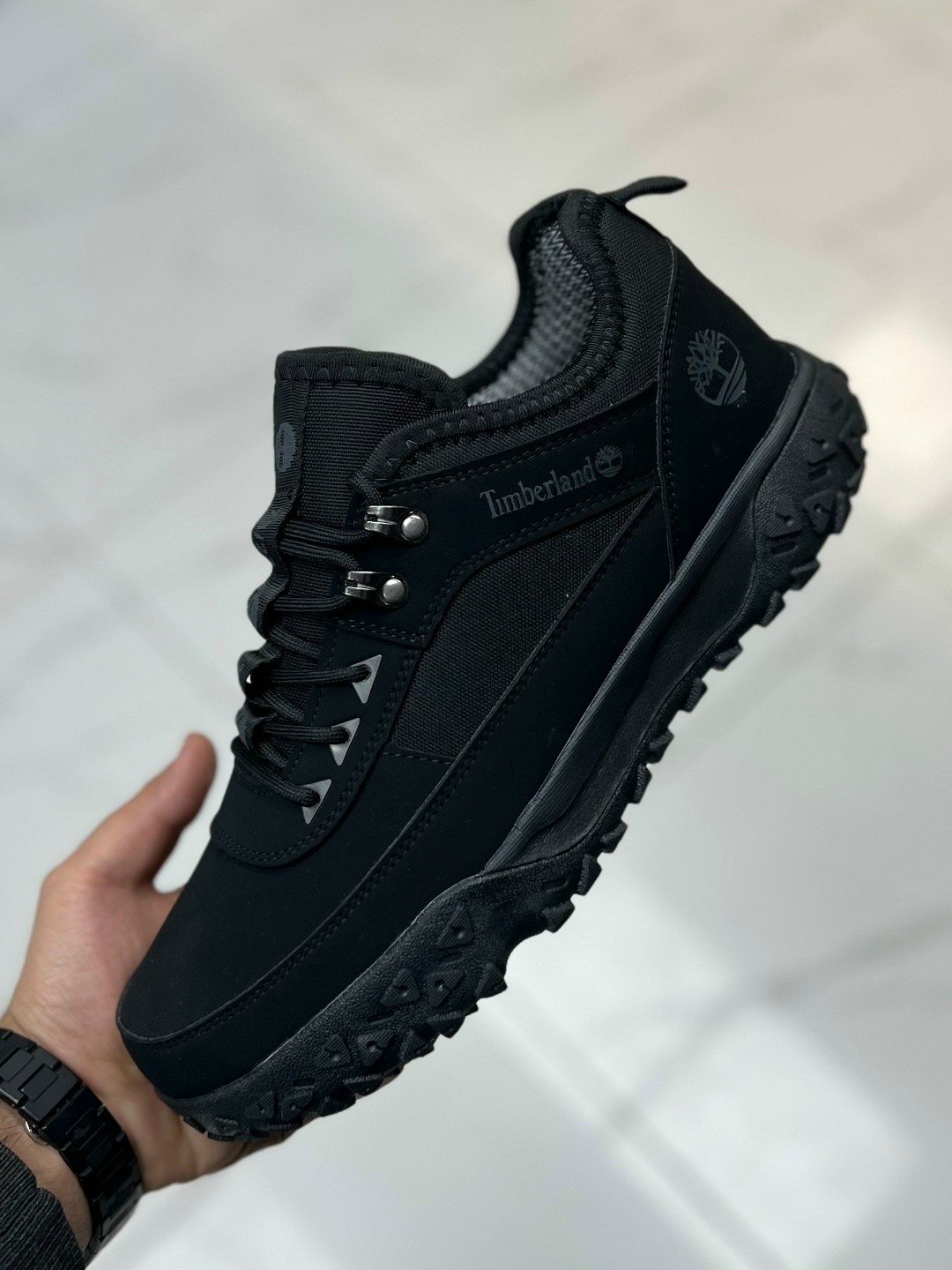 ,мужской кроссовки timberland зимние,кроссовки timberland,кроссовки тимберленд,мужская