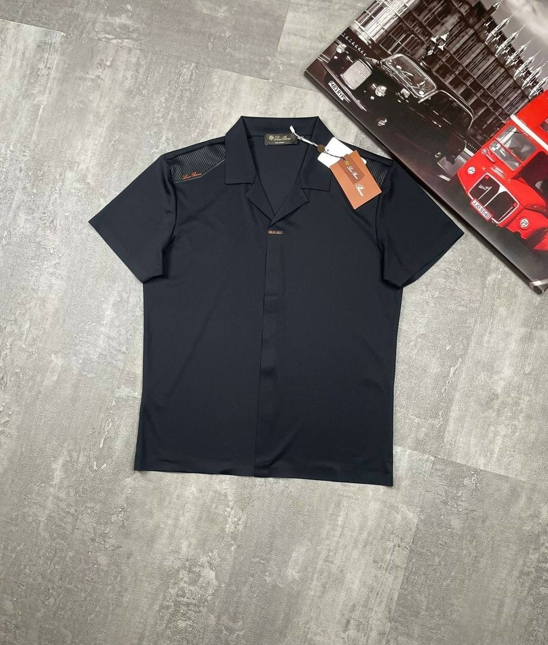 белый ткань,хлопок белый,белый сатин ткань,плащевая ткань,ткань