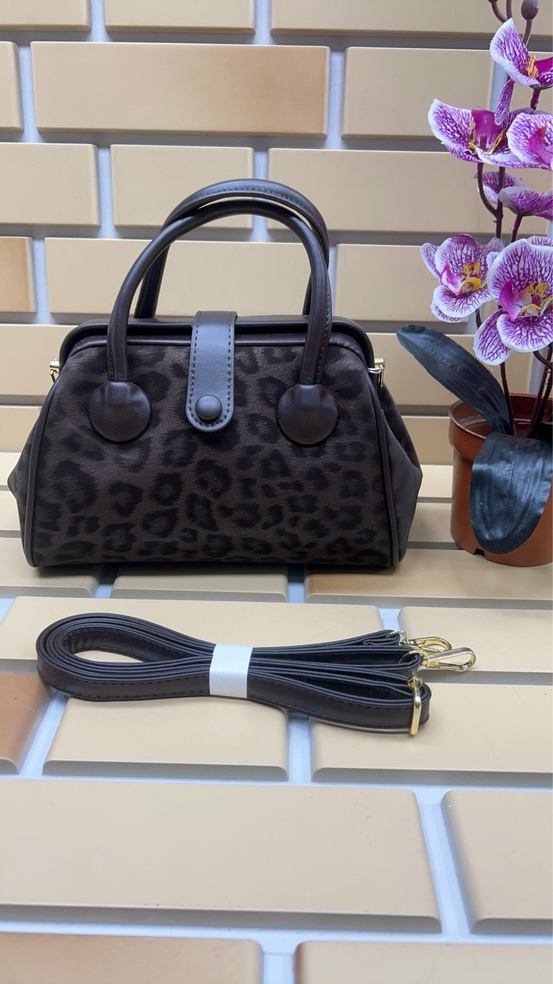 сумка,модная сумка,сумка женская модная,сумки для женщин,женская сумка