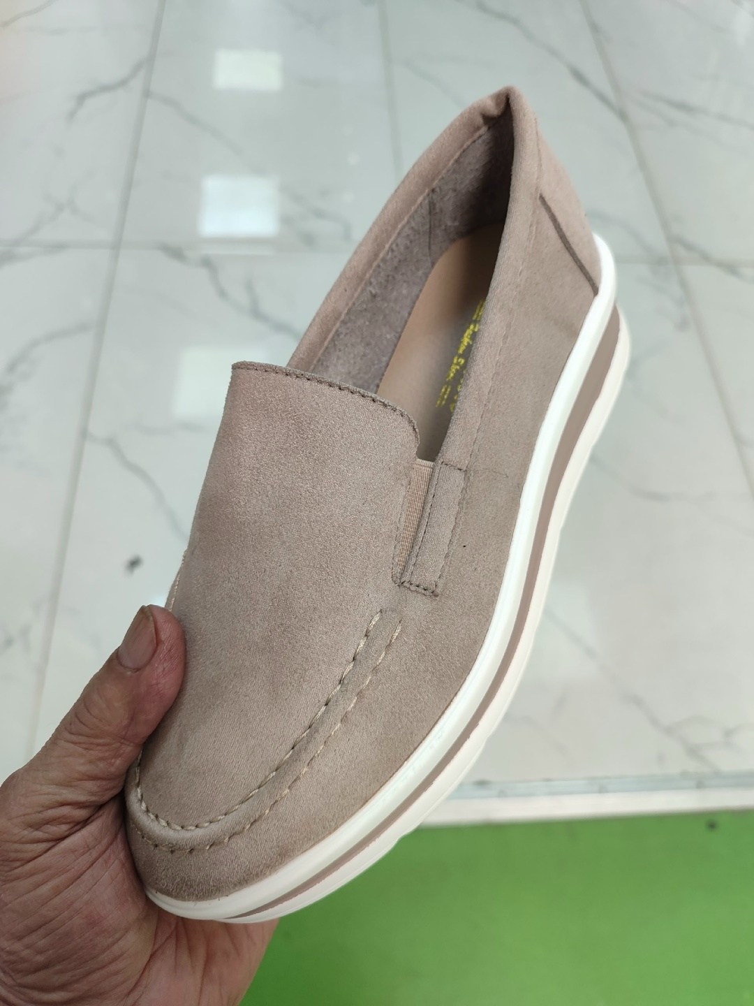 ,женская ,мокасины женские замшевые черные,замшевые лоферы,лоферы женские