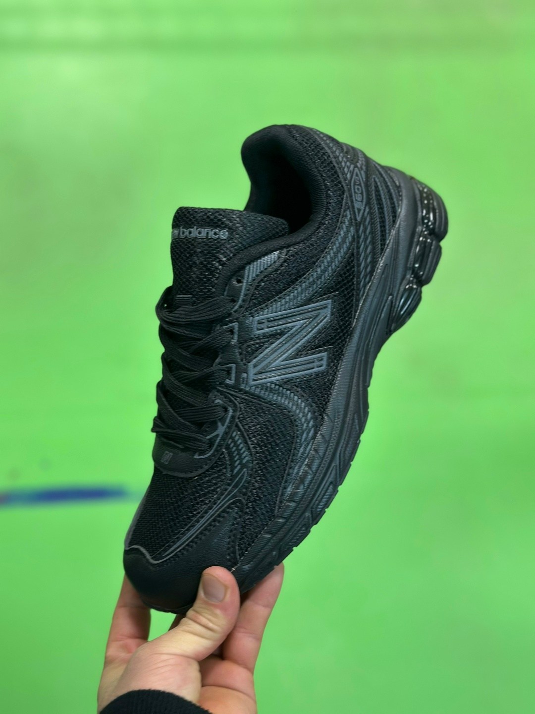 мужские кроссовки new balance,кроссовки new balance,кроссовки,new balance 530 кроссовки,мужские кроссовки