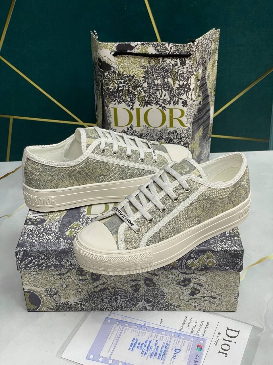 ,кеды диор,dior кроссовки,кеды диор женские,кеды dior