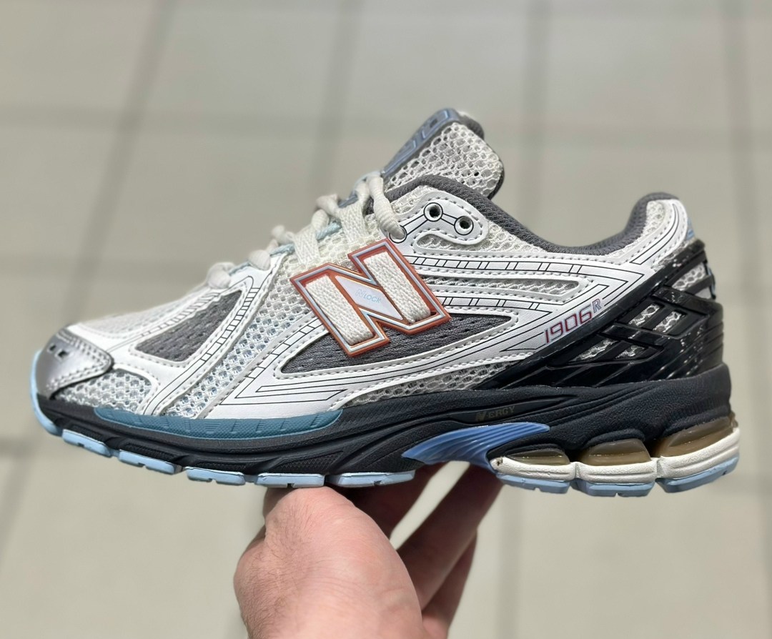 женские кроссовки new balance,new balance кроссовки,кроссовки new balance 530,нью бэланс 530 розовые,кроссовки