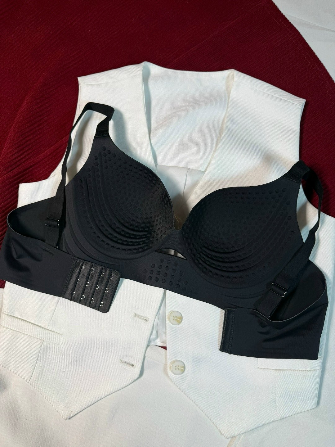 бесшовный бюстгальтер,бюстгальтер пуш-ап,бюстгальтер,женский бюстгальтер,бесшовное нижнее белье