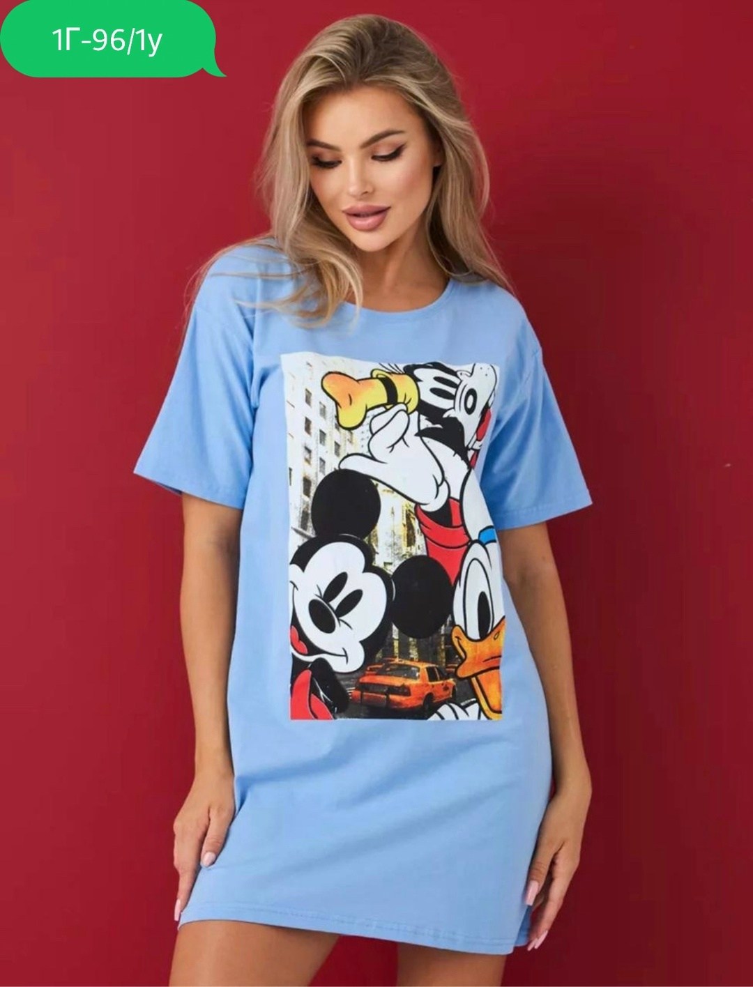 туника футболка оверсайз,женская туника,туника оверсайз,футболка оверсайз с принтом удлиненная,платье туника