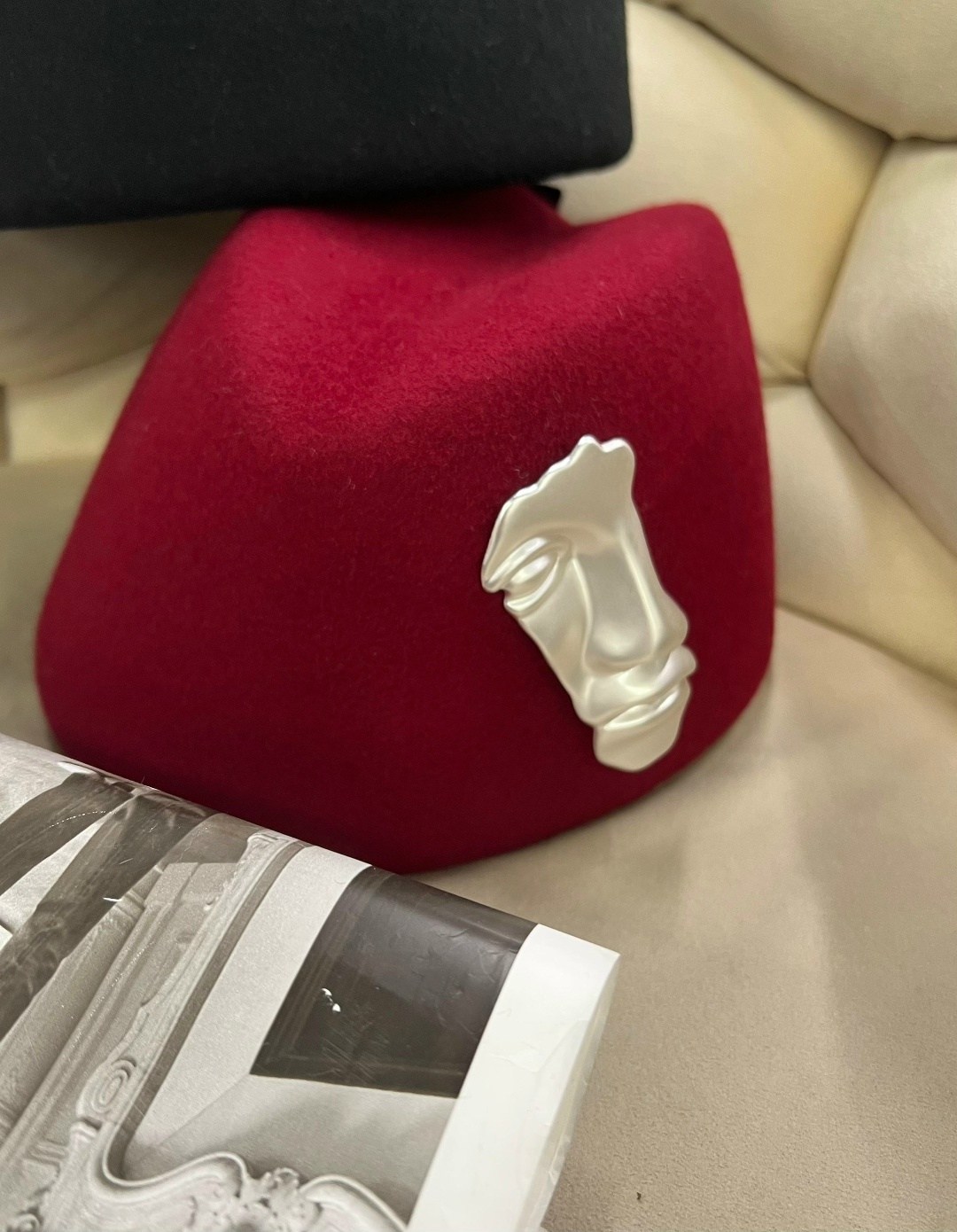 стильные наряды,женский костюм,пальто женские,модная ,стиль мода от кутюр